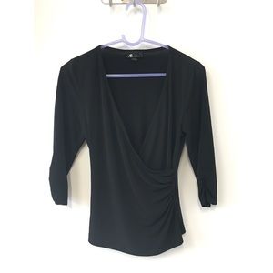 AB Studio Blouse